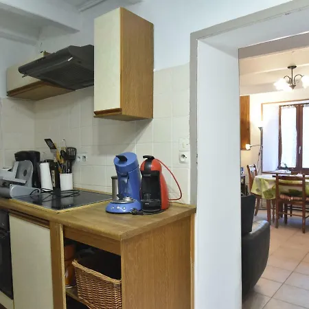 Cozy Holiday Near The Sea In Tatil Evi *