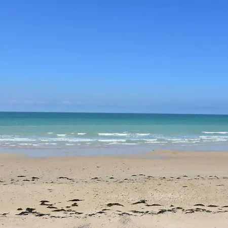 Tatil Evi Cozy Holiday Near The Sea In *