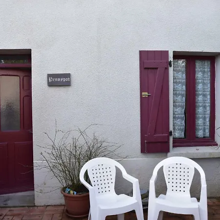 Tatil Evi Cozy Holiday Near The Sea In *