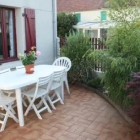 Tatil Evi Cozy Holiday Near The Sea In