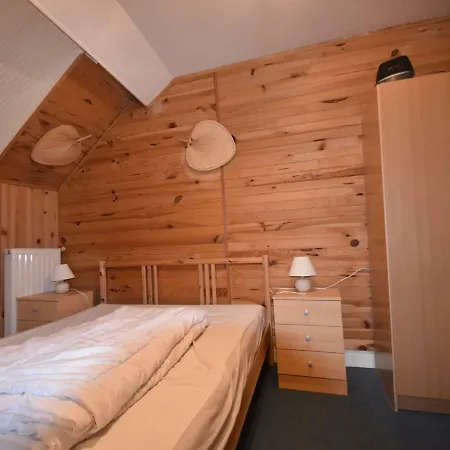 Tatil Evi Cozy Holiday Near The Sea In