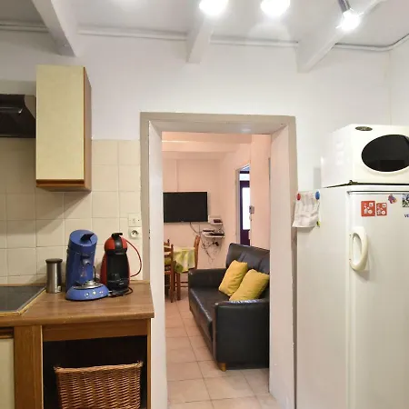 Tatil Evi Cozy Holiday Near The Sea In *